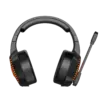Surround Sound Wireless Gaming Headset