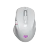 Three-Mode Gaming Ergonomic Mouse