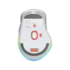 Three-Mode Gaming Ergonomic Mouse