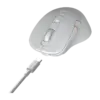 Three-Mode Gaming Ergonomic Mouse