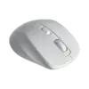 Three-Mode Gaming Ergonomic Mouse