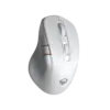 Three-Mode Gaming Ergonomic Mouse