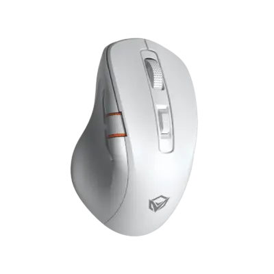 Three-Mode Gaming Ergonomic Mouse