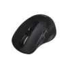 Three-Mode Gaming Ergonomic Mouse