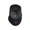 Three-Mode Gaming Ergonomic Mouse