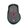 Three-Mode Gaming Ergonomic Mouse