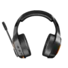 Surround Sound Wireless Gaming Headset