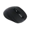 Three-Mode Gaming Ergonomic Mouse