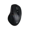 Three-Mode Gaming Ergonomic Mouse