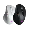 Three-Mode Gaming Ergonomic Mouse