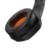 Surround Sound Wireless Gaming Headset