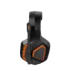 Surround Sound Wireless Gaming Headset