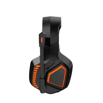 Surround Sound Wireless Gaming Headset