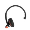 ONE-EAR BLUETOOTH PHONE HEADSET
