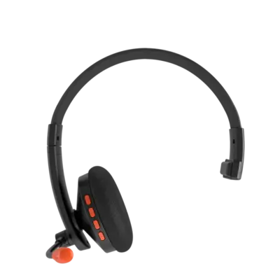 ONE-EAR BLUETOOTH PHONE HEADSET
