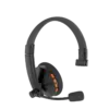 ONE-EAR BLUETOOTH PHONE HEADSET