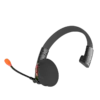 ONE-EAR BLUETOOTH PHONE HEADSET
