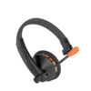ONE-EAR BLUETOOTH PHONE HEADSET