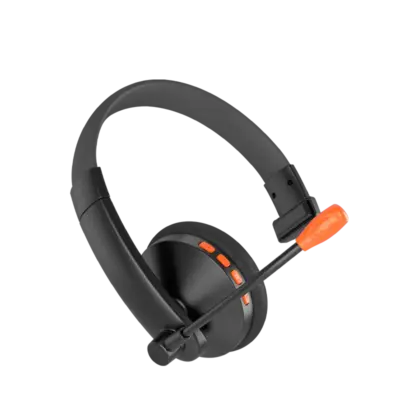 ONE-EAR BLUETOOTH PHONE HEADSET