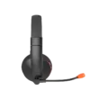 ONE-EAR BLUETOOTH PHONE HEADSET