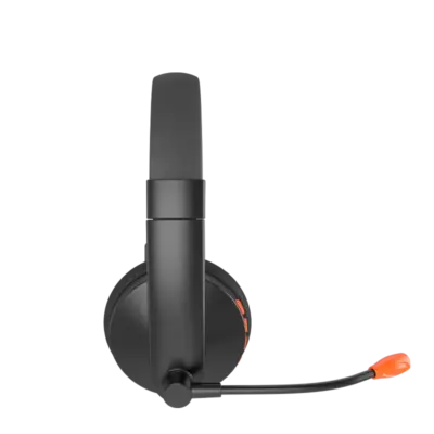 ONE-EAR BLUETOOTH PHONE HEADSET