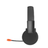 ONE-EAR BLUETOOTH PHONE HEADSET