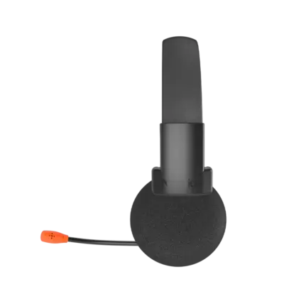 ONE-EAR BLUETOOTH PHONE HEADSET