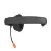 ONE-EAR BLUETOOTH PHONE HEADSET