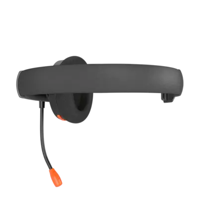 ONE-EAR BLUETOOTH PHONE HEADSET
