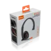ONE-EAR BLUETOOTH PHONE HEADSET