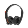 BLUETOOTH TELEPHONE HEADSET