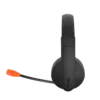 BLUETOOTH TELEPHONE HEADSET