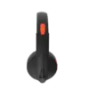 BLUETOOTH TELEPHONE HEADSET
