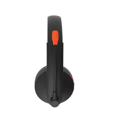 BLUETOOTH TELEPHONE HEADSET