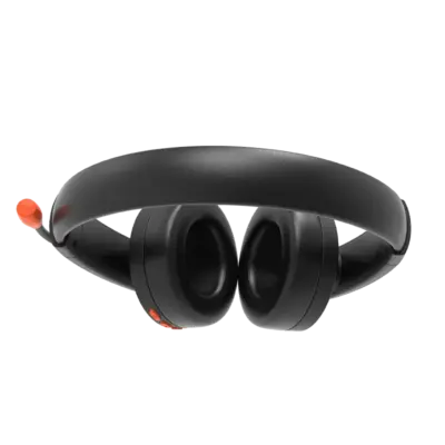 BLUETOOTH TELEPHONE HEADSET