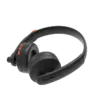 BLUETOOTH TELEPHONE HEADSET