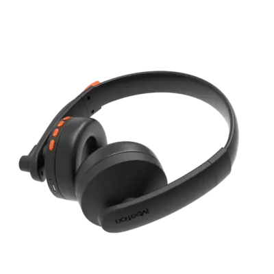 BLUETOOTH TELEPHONE HEADSET