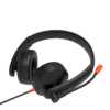USB Wired Telephone Headset