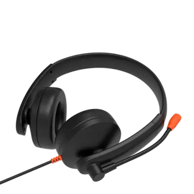 USB Wired Telephone Headset