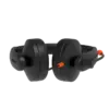 USB Wired Telephone Headset