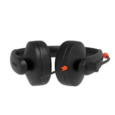 USB Wired Telephone Headset