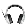 Surround Sound Wireless Gaming Headset