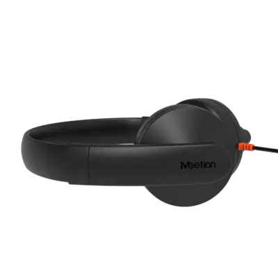 USB Wired Telephone Headset