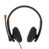 3.5 mm Telephone Headset