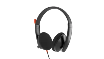 3.5 mm Telephone Headset
