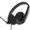 3.5 mm Telephone Headset