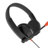 3.5 mm Telephone Headset