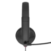 3.5 mm Telephone Headset