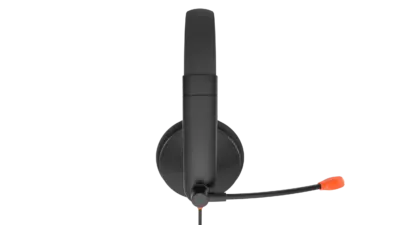3.5 mm Telephone Headset