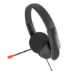 3.5 mm Telephone Headset